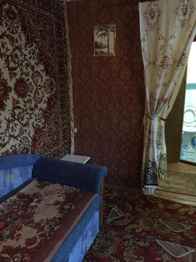 Квартира 2-Кімнатна Бюджетна Центр Парк-10Хв Wi-Fi Ternopil Exteriér fotografie