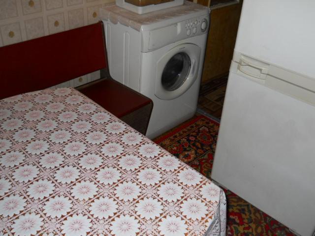 Квартира 2-Кімнатна Бюджетна Центр Парк-10Хв Wi-Fi Ternopil Exteriér fotografie